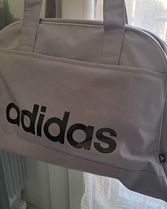 Borsone Adidas originale 