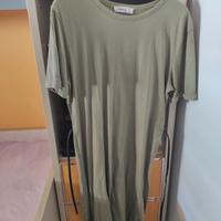 vestito 