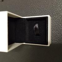 N. 3 Scatole Pandora