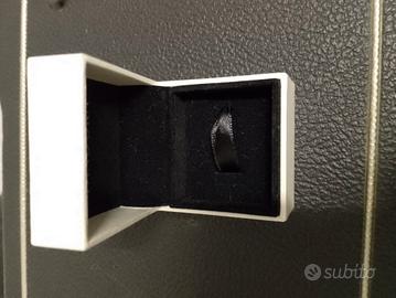 N. 3 Scatole Pandora