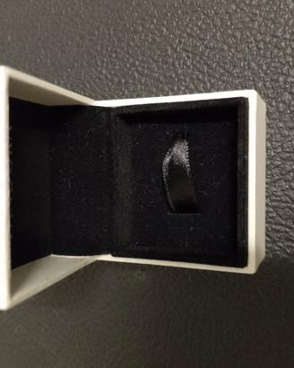 N. 3 Scatole Pandora