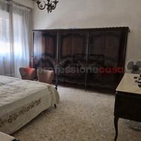 Appartamento Frosinone [Cod. rif 3298124ARG]