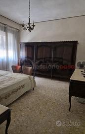 Appartamento Frosinone [Cod. rif 3298124ARG]