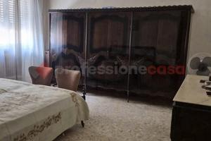 Appartamento Frosinone [Cod. rif 3298124ARG]