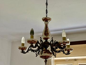 Lampadario