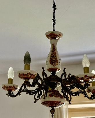 Lampadario