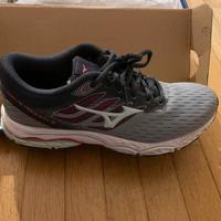 Scarpe da corsa Mizuno