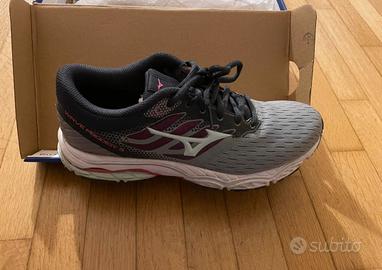 Scarpe da corsa Mizuno