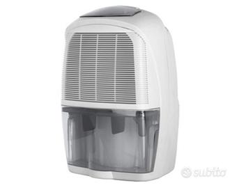 Deumidificatore De Longhi Tasciugo Dec