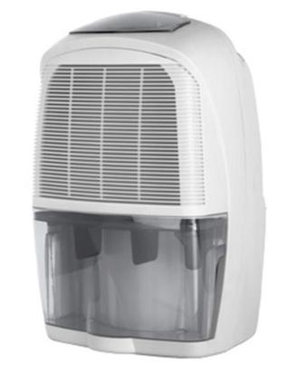 Deumidificatore De Longhi Tasciugo Dec