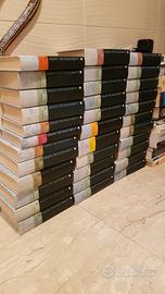 Enciclopedia del sapere