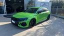 audi-a3-rs-3-spb-tfsi-quattro-s-tronic