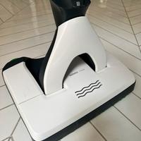 Lava pavimenti Folletto