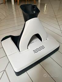 Lava pavimenti Folletto