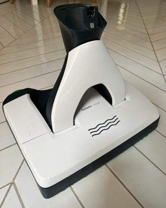 Lava pavimenti Folletto