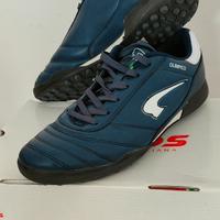 scarpe calcetto Kronos
