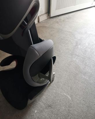 Seggiolino per bambini Cybex Gold Solution 50€