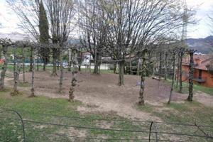 Immobile in asta di 1805 m² a Almè