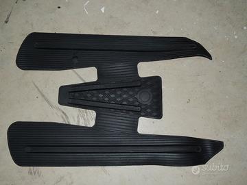 tappetino vespa 50/125