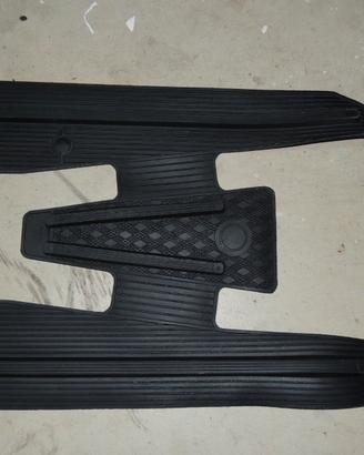 tappetino vespa 50/125