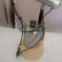 Vaporizzatore per  pulizia viso