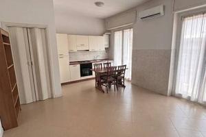 Appartamento di 35 m² con 1 locale a Sesto San Gio