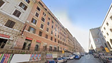 2 LOCALI A ROMA