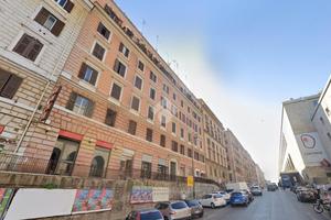 2 LOCALI A ROMA