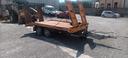 carrello-durso