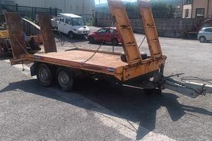 CARRELLO DURSO