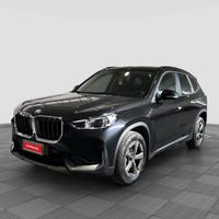 BMW X1 X1 sDrive 18d xLine