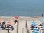 Immagine 12