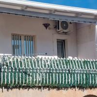 Appartamento mesi estivi