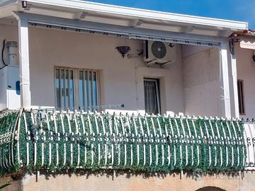 Appartamento mesi estivi