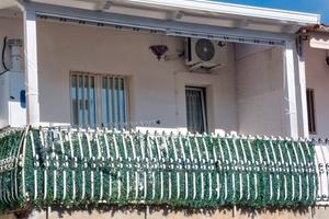 Appartamento mesi estivi