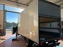 allestimento-a-terra-per-iveco-daily