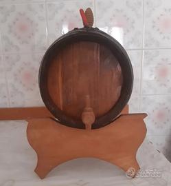 botte