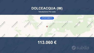 Immobile in asta di 186 m² con più di 5 locali a D