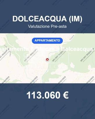 Immobile in asta di 186 m² con più di 5 locali a D