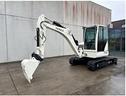escavatore-terex