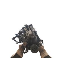 Motore Lancia Ypsilon 1.2 Benzina 2004 - 188A4000