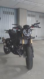 Keeway RKF 125 2025 ABS 