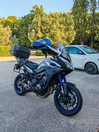 tracer 900