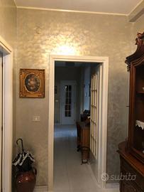 Appartamento Zona Facoltà Agraria/Ospedale