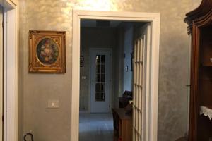 Appartamento Zona Facoltà Agraria/Ospedale