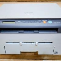 Stampante Samsung SCX 4200