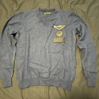 Maglioni, maglie, maglioncini firmati TG XS/S