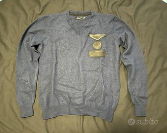 Maglioni, maglie, maglioncini firmati TG XS/S