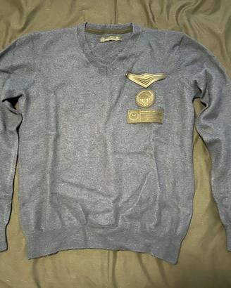 Maglioni, maglie, maglioncini firmati TG XS/S