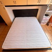 Materasso Made in Italy